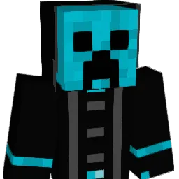 PRODIPIEGAMES