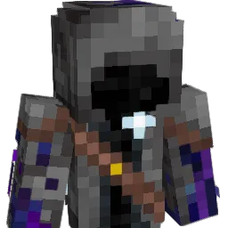 PROD_AQUILA