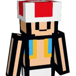PROEEK