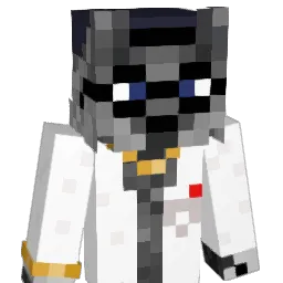 PROFMASTERWOLF3