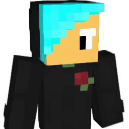 PROFOREWER