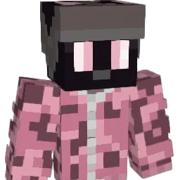 PROFROTT