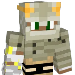 PROGAMER23085