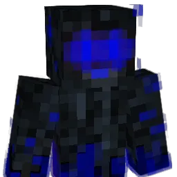 PROGAMER_91