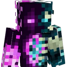 PROGamer22255