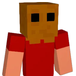 PROHAKER2
