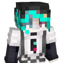 PROJECT_Mirai39