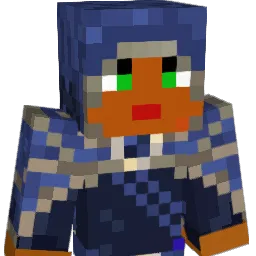 PRONOIA_'s Minecraft skin