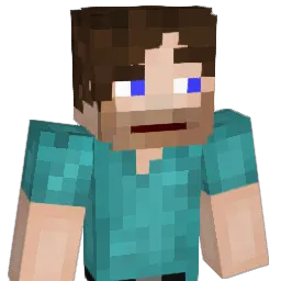 PRONTnT