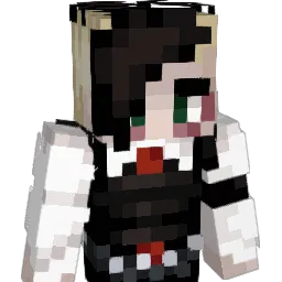 PROOOO_OLI