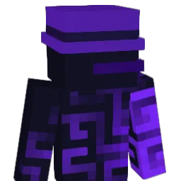PROPITER_MDS's Minecraft skin