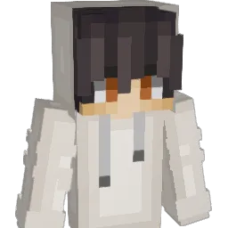 PROResulPVP's Minecraft skin