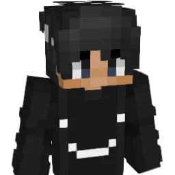 PRO_CBU_PC Minecraft avatar bust