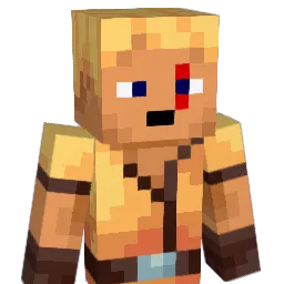 PRO_EXPLORER_77's Minecraft skin