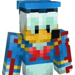 PRO_KERR_'s Minecraft skin