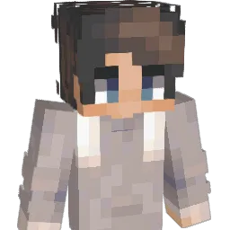 PRO_LEGEND25