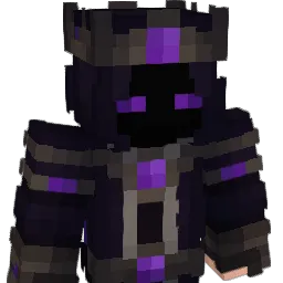 PRO_PEWARD's Minecraft skin