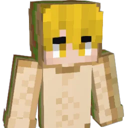 PRO_Stitutka