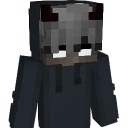 PRO_VS_NOOL's Minecraft skin