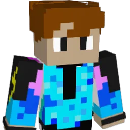 PRO_iceeee