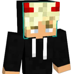 PRO_skyline2's Minecraft skin