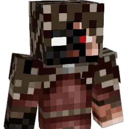 PROgamefiel3
