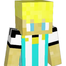 PROgamerNumber1