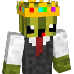 PRT_Melon