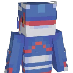 PRUSX