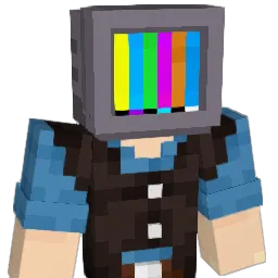 PRXDSen