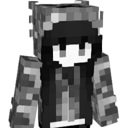 PRX_RuNa's Minecraft skin
