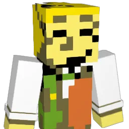 PRYMERZ