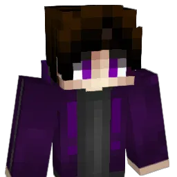 PRabi659's Minecraft skin