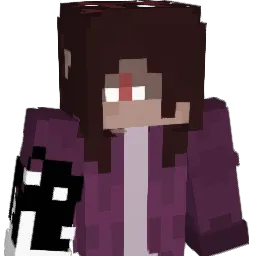 PS3_33's Minecraft skin