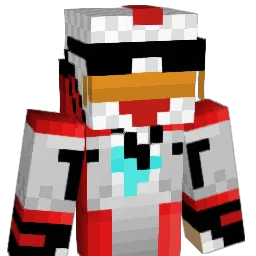 PSASBR