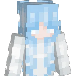 PSDie