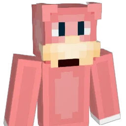 PSI_Drew
