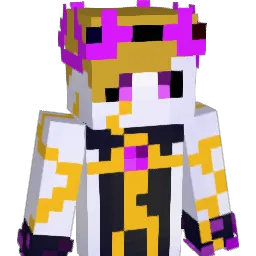 PSNU
