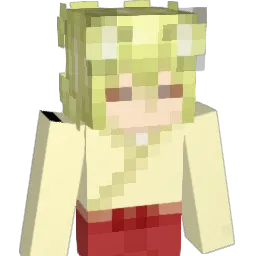 PSQ_DAF's Minecraft skin