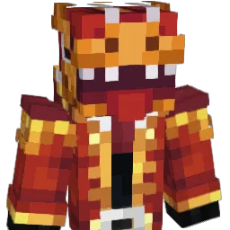 PSRG