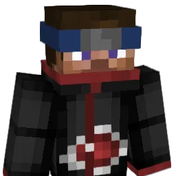 PSRMG