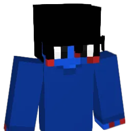 PSYCHOBOBOYT
