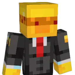 PSYCHO_MATIM