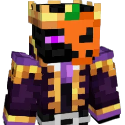 PS_MisH's Minecraft skin