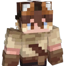 PSevenNine
