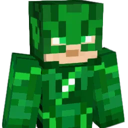 PTB_Cricket