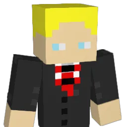 PTC_YT