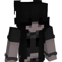 PTFTenzko