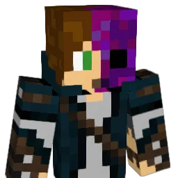 PTG_Rob