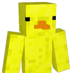 PTIPAN's Minecraft skin